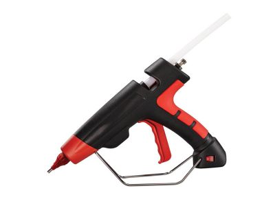 Hot Melt Glue Gun