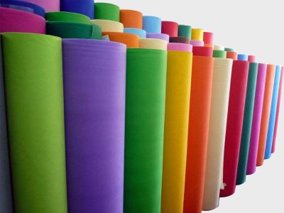 Polypropylene – Non Woven