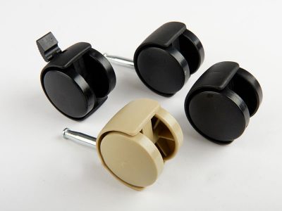 Caster Wheels