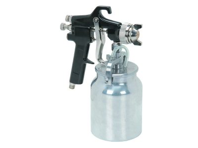 Spray Glue Guns