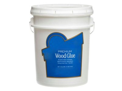 Wood Glue